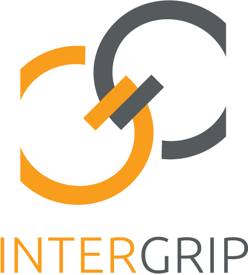 intergrip-logo-alter.png